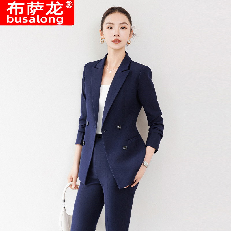 Women's Suit Set for Spring an - Women'S Formal Wear Petite review and price
