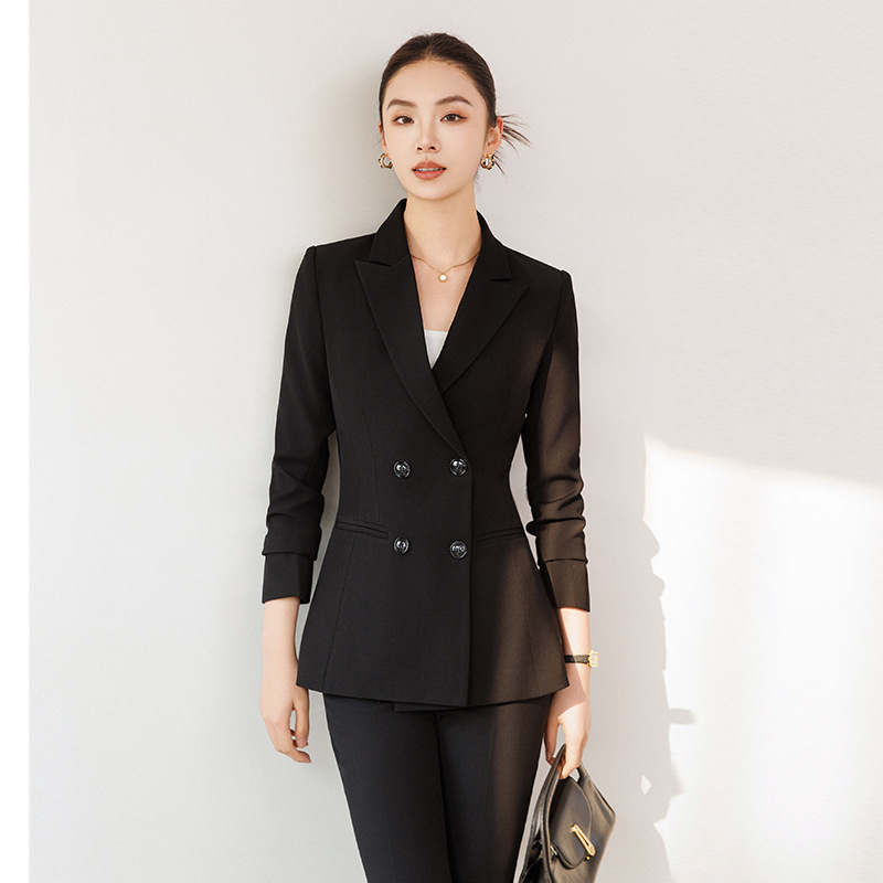 Women's Suit Set for Spring an - Women'S Formal Wear Petite review and price