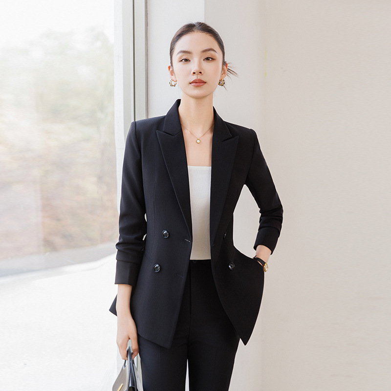 Women's Suit Set for Spring an - Women'S Formal Wear Petite review and price