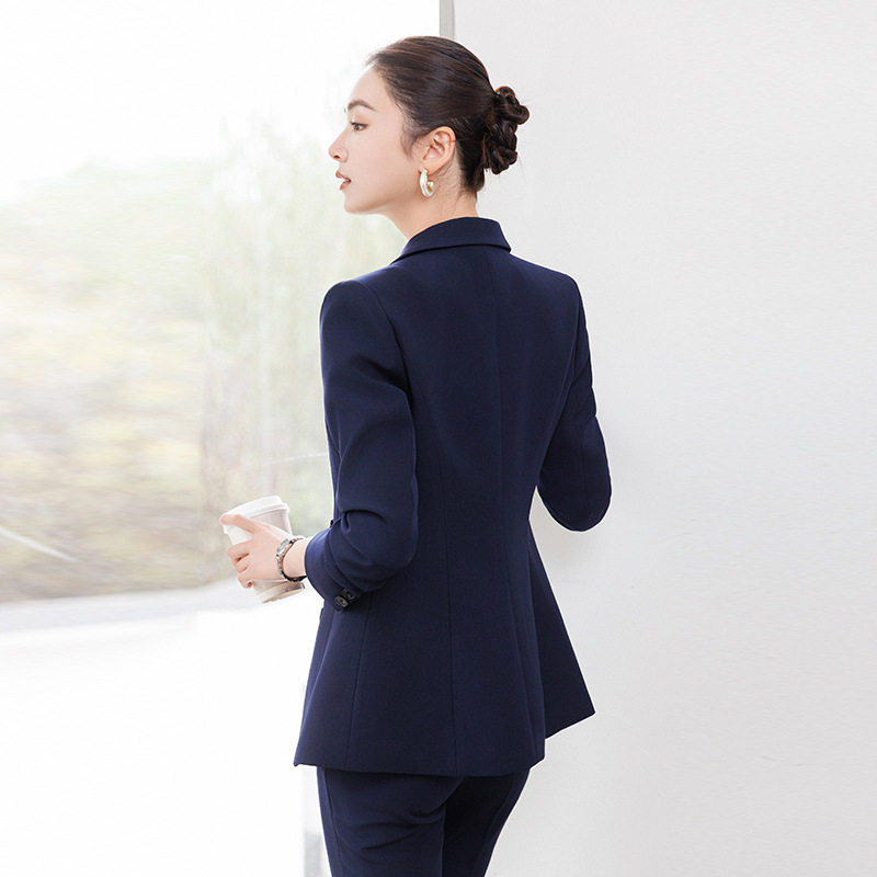 Women's Suit Set for Spring an - Women'S Formal Wear Petite review and price
