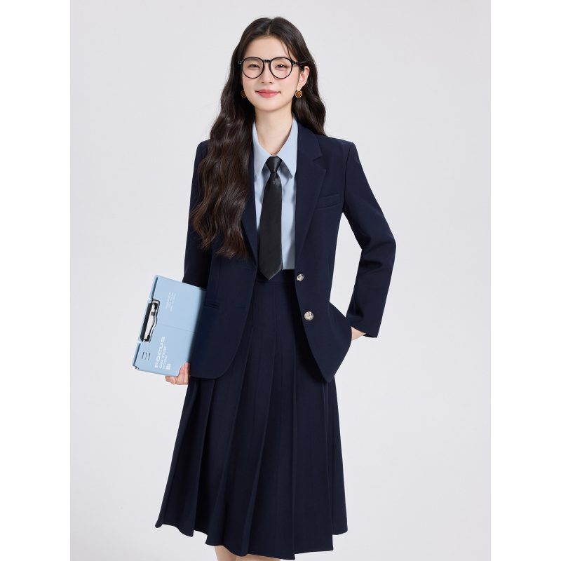 Formal attire for women in off - Women'S Formal Wear Petite review and price