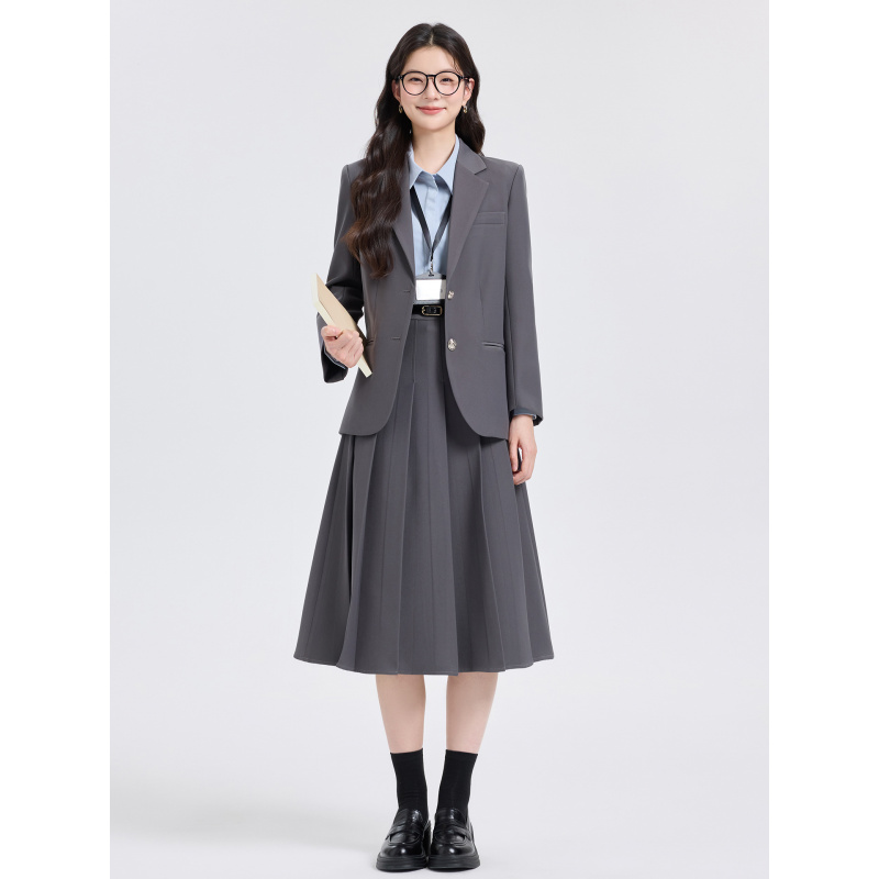 Formal attire for women in off - Women'S Formal Wear Petite review and price