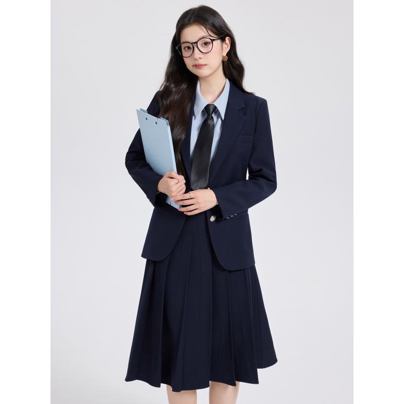 Formal attire for women in off - Women'S Formal Wear Petite review and price