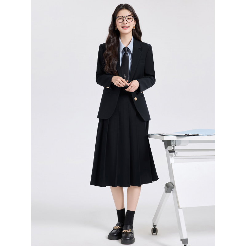 Formal attire for women in off - Women'S Formal Wear Petite review and price