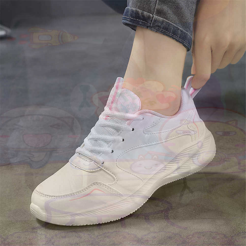 35-40 Number 42 Cool Sneakers  - Resale Women'S Formal Wear review and price