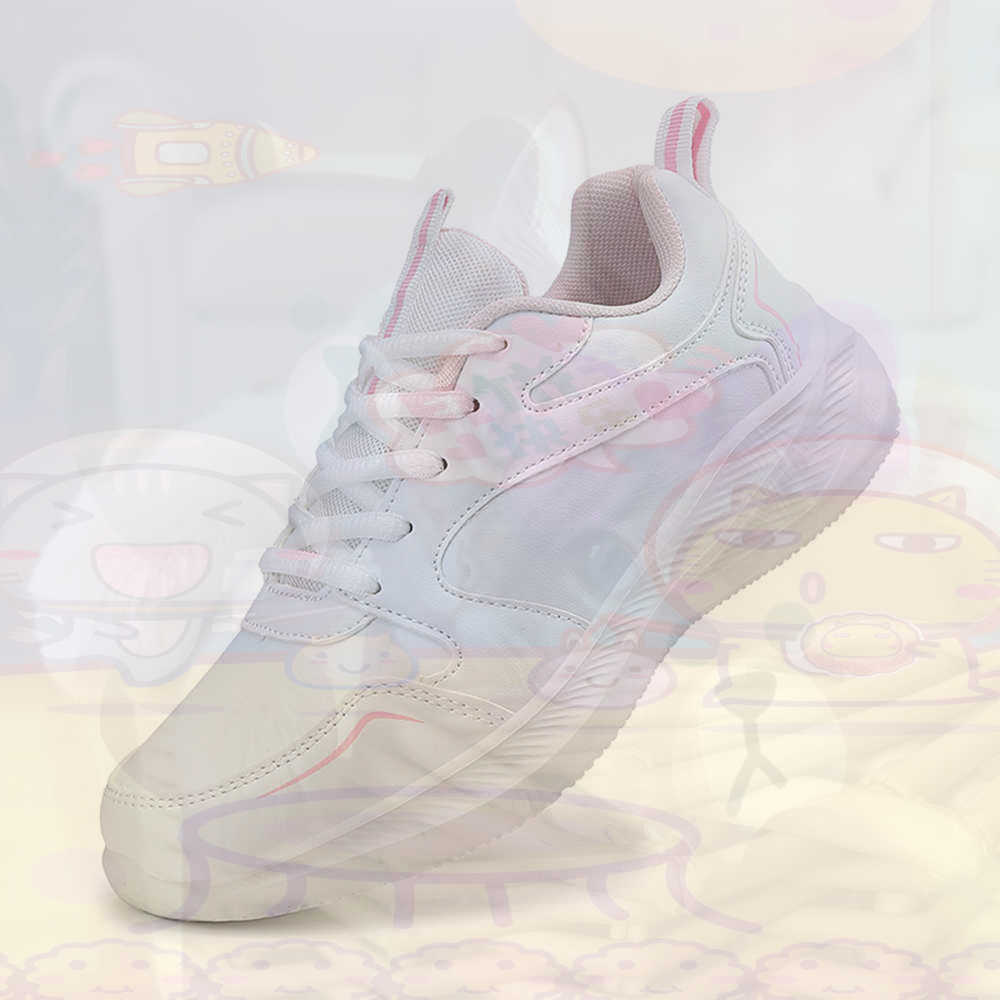 35-40 Number 42 Cool Sneakers  - Resale Women'S Formal Wear review and price