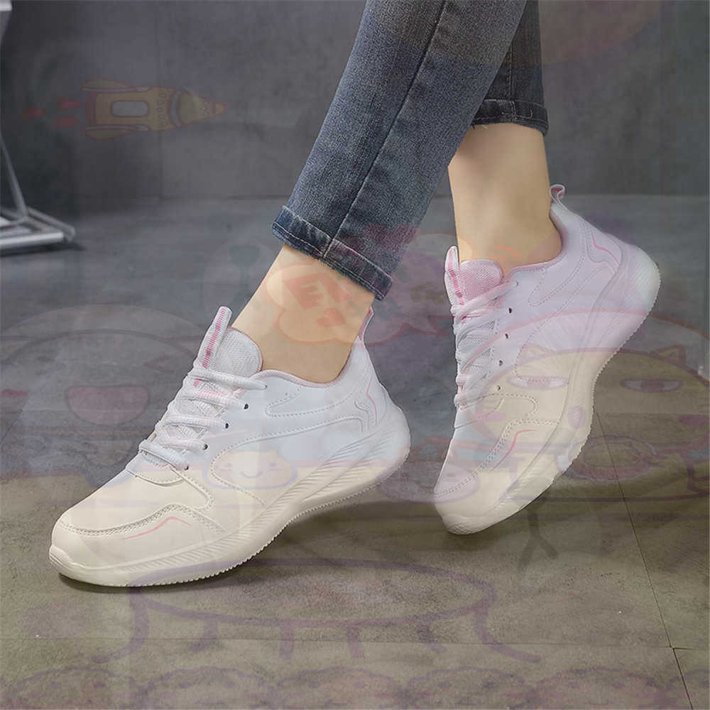 35-40 Number 42 Cool Sneakers  - Resale Women'S Formal Wear review and price