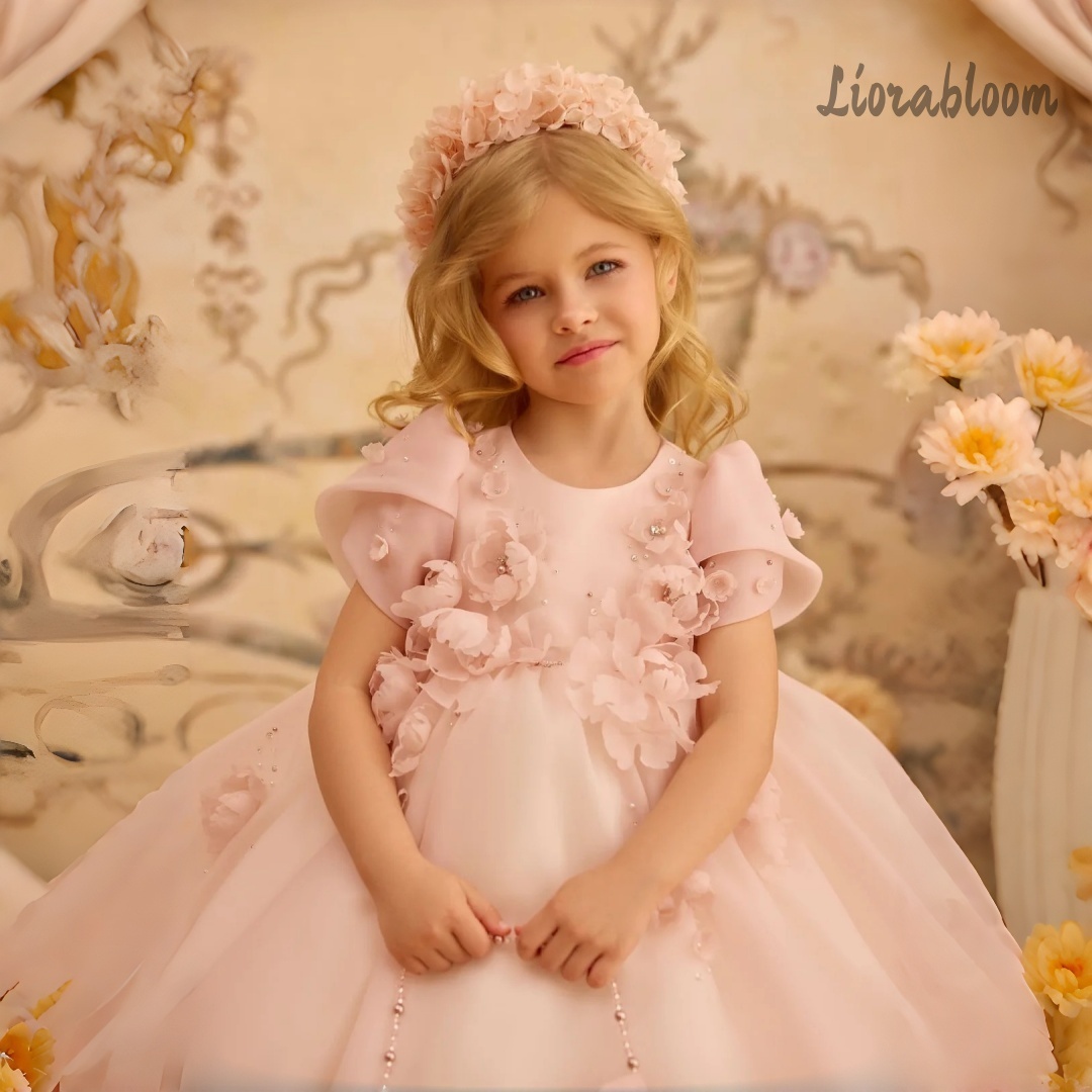 Customized Girls' Formal Wear  - Formal Wear Gowns For Women review and price