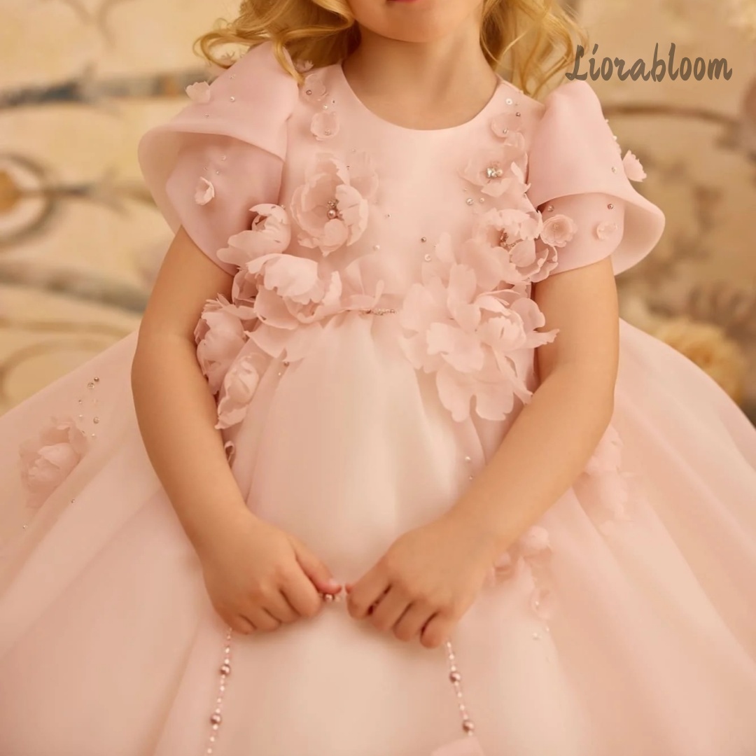 Customized Girls' Formal Wear  - Formal Wear Gowns For Women review and price