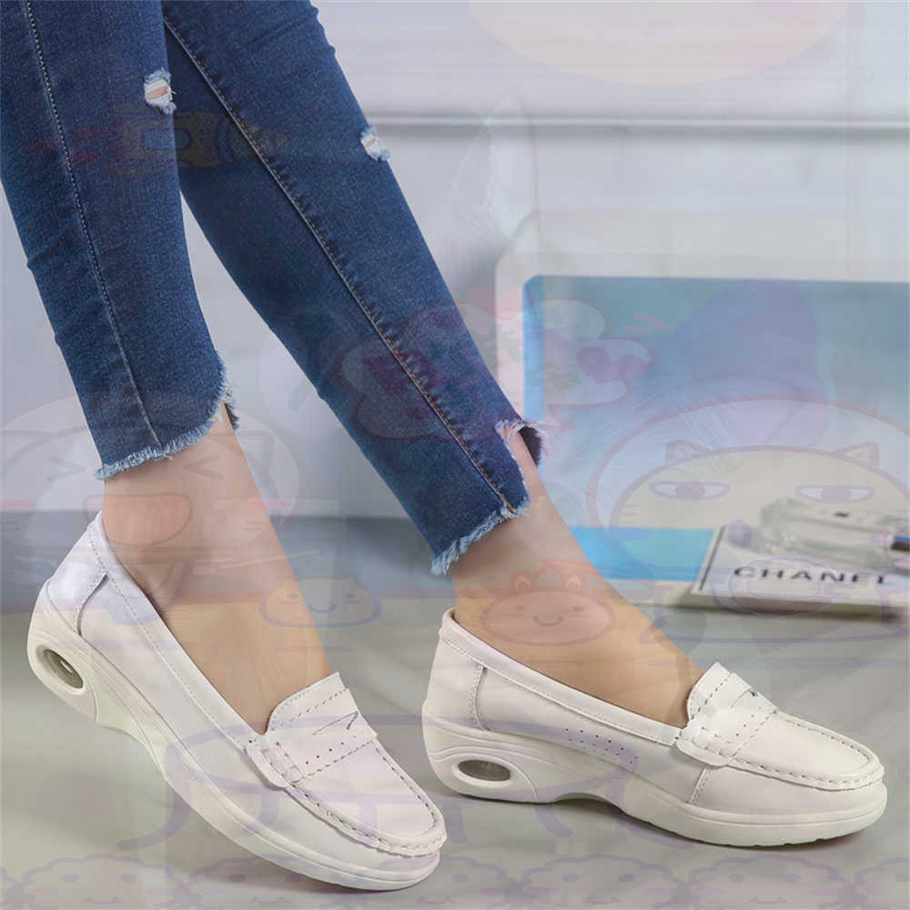 Soft Slip-on Womens Large Size - Resale Women'S Formal Wear review and price