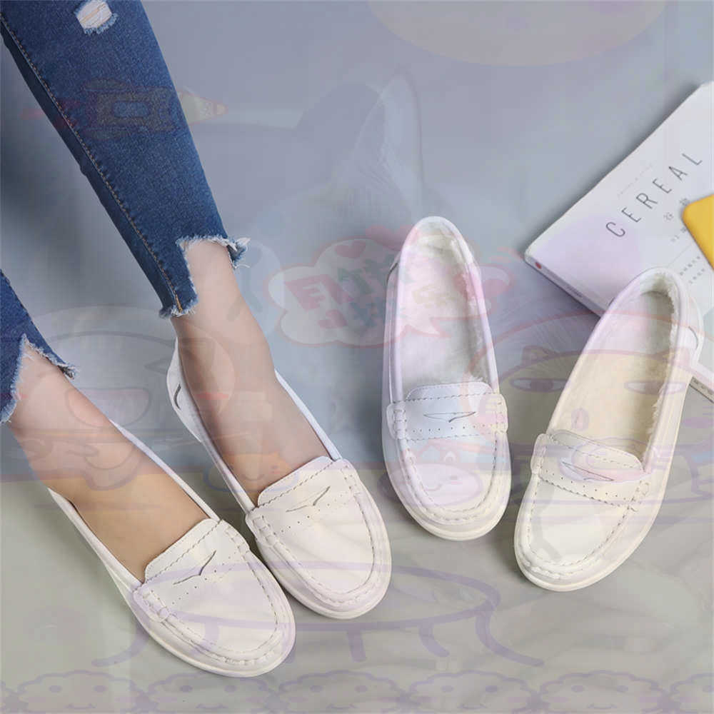 Soft Slip-on Womens Large Size - Resale Women'S Formal Wear review and price