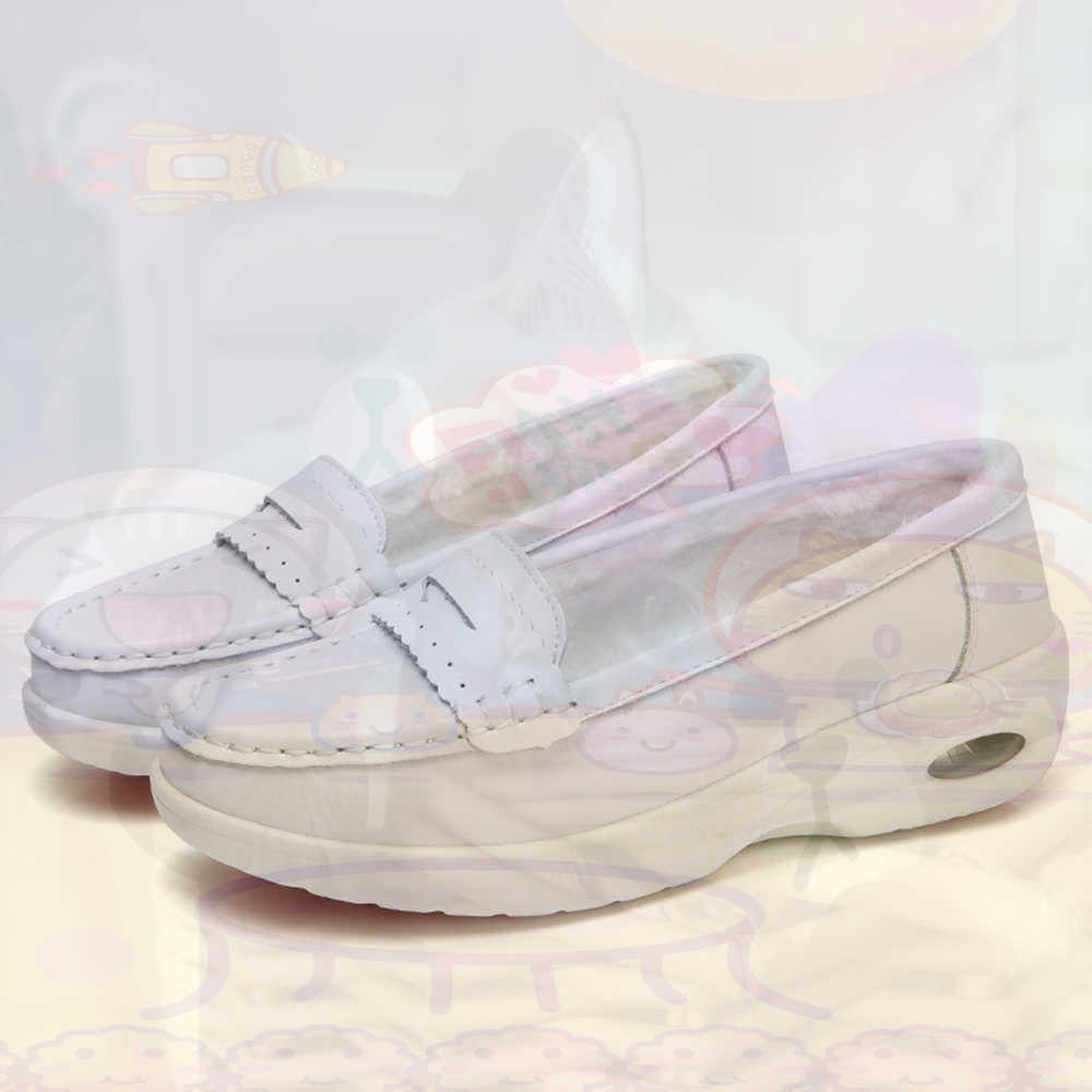 Soft Slip-on Womens Large Size - Resale Women'S Formal Wear review and price