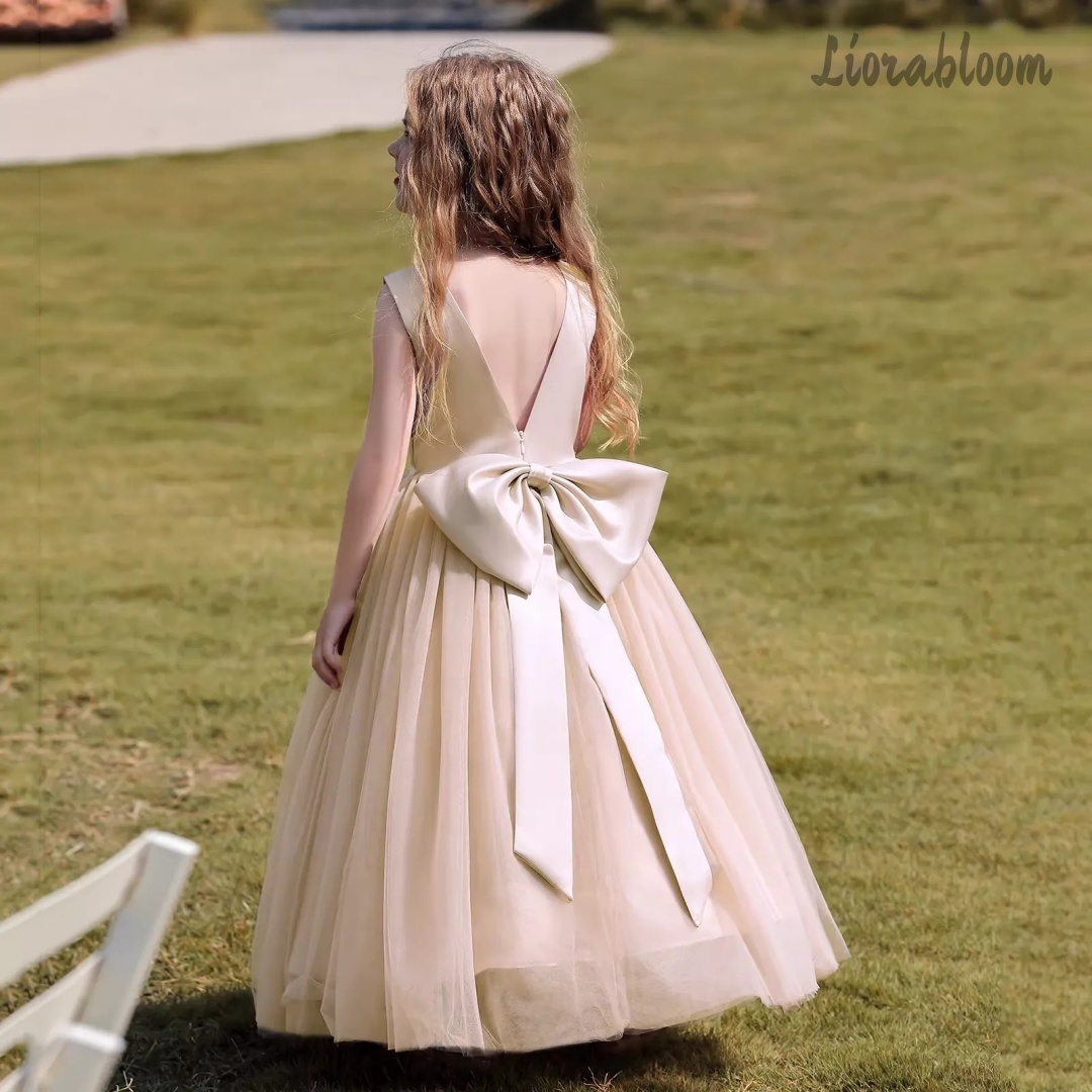 Multicolor Backless Princess D - Formal Wear Gowns For Women review and price