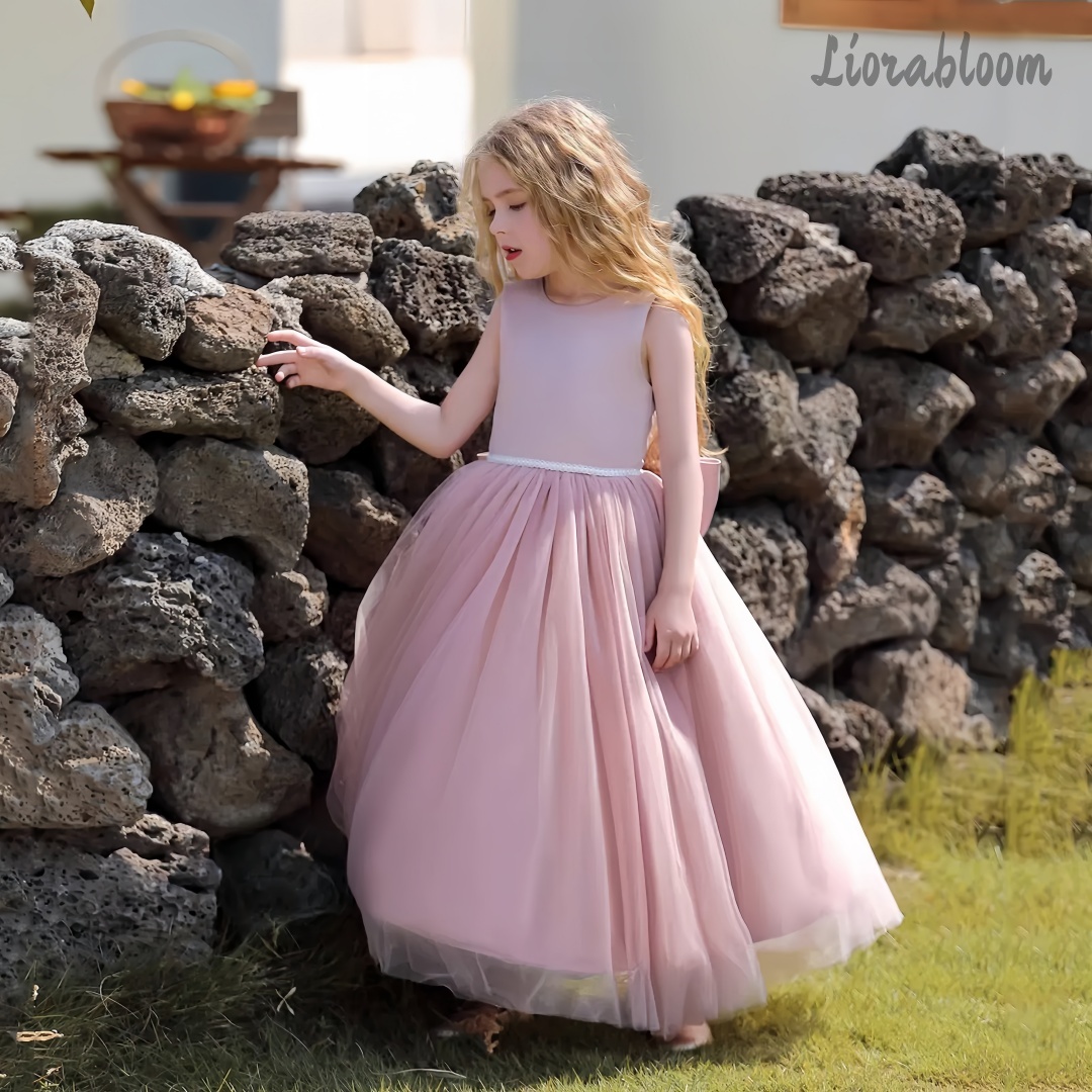 Multicolor Backless Princess D - Formal Wear Gowns For Women review and price