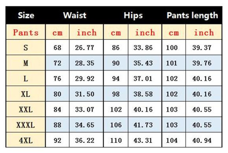 Women Pant Suits Wine Red Velv - Women Formal Wear With Blazer review and price