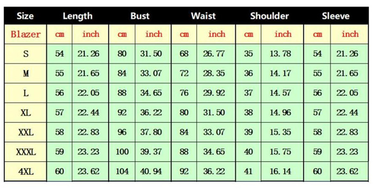 Women Pant Suits Wine Red Velv - Women Formal Wear With Blazer review and price