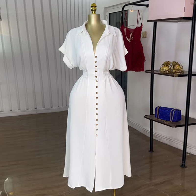 Long Dress Women Shirt Dresses - Formal Wear Gowns For Women review and price