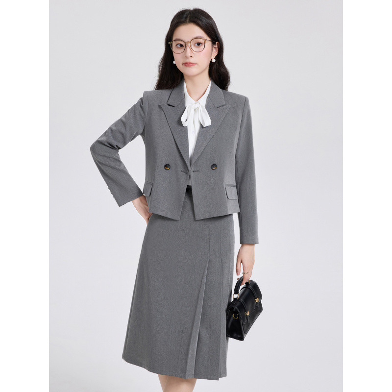 Formal attire for women in off - Women'S Formal Wear Petite review and price