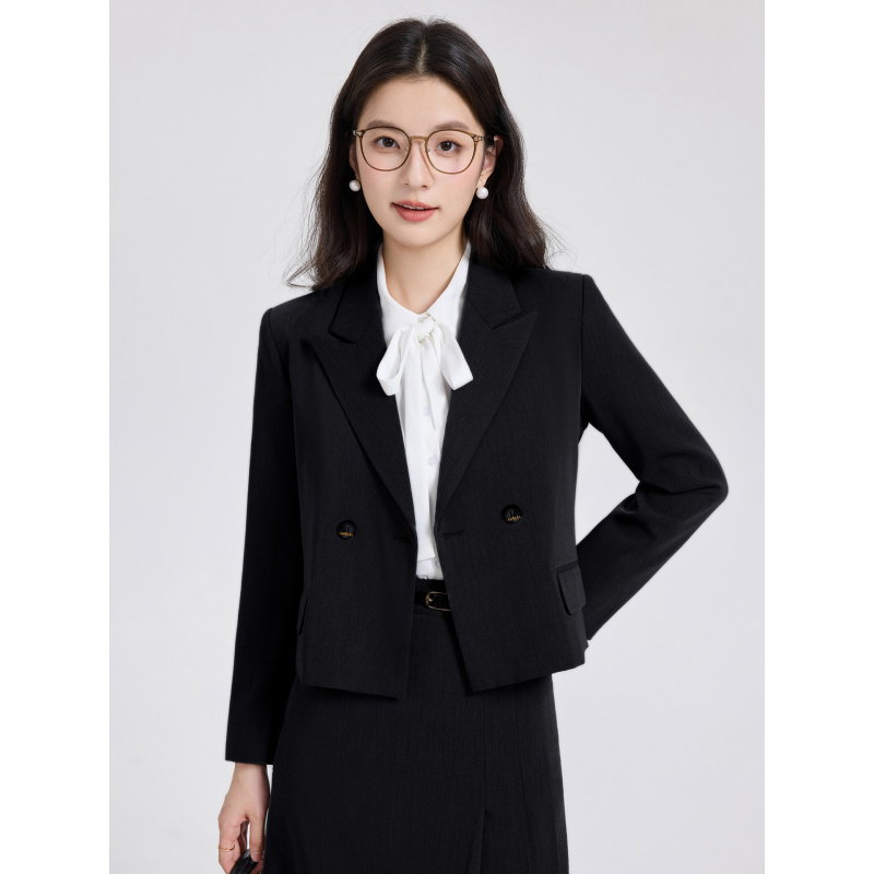 Formal attire for women in off - Women'S Formal Wear Petite review and price