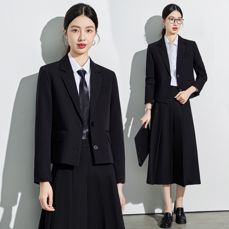 Professional women's suit skir - Women'S Formal Wear Petite review and price