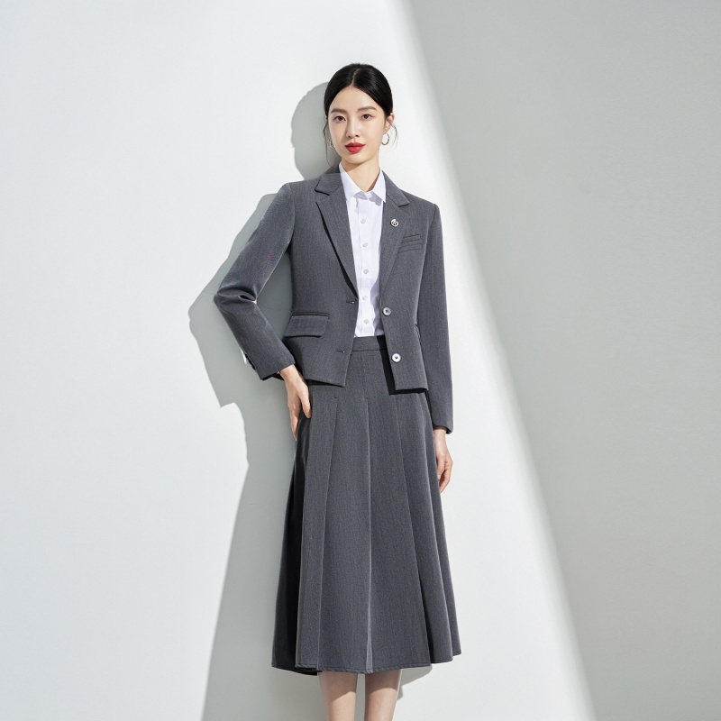 Professional women's suit skir - Women'S Formal Wear Petite review and price