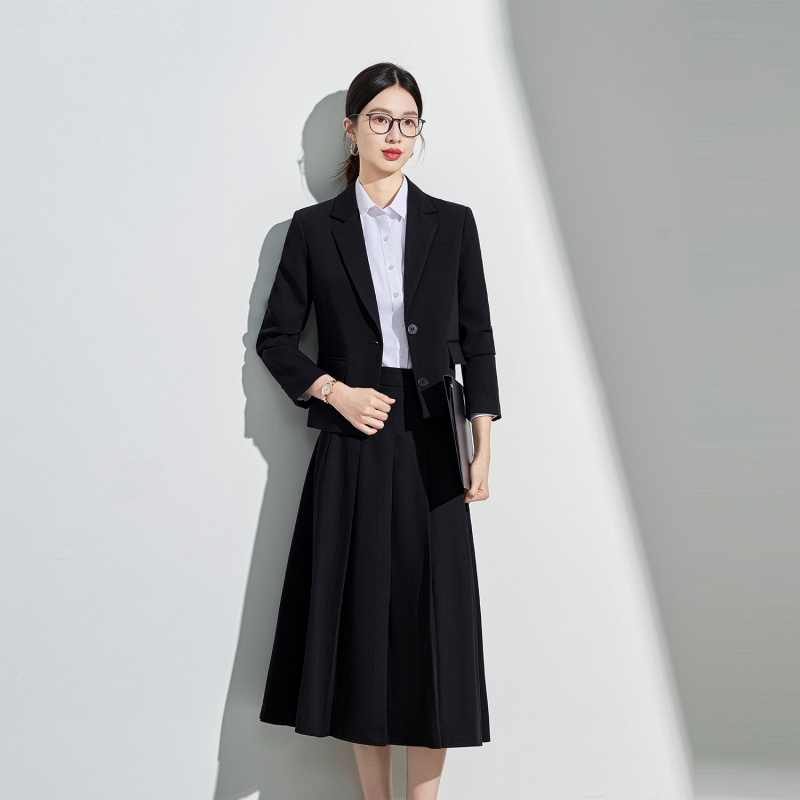 Professional women's suit skir - Women'S Formal Wear Petite review and price