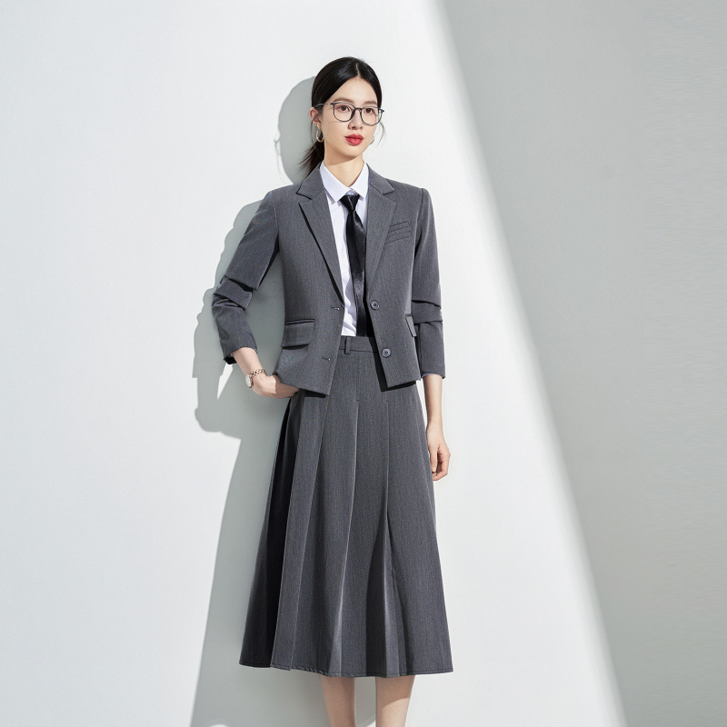 Professional women's suit skir - Women'S Formal Wear Petite review and price