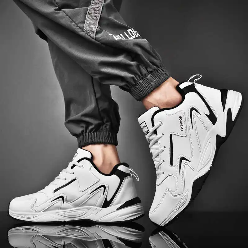 Cold-proof Spring Gym Sneakers - Resale Women'S Formal Wear review and price