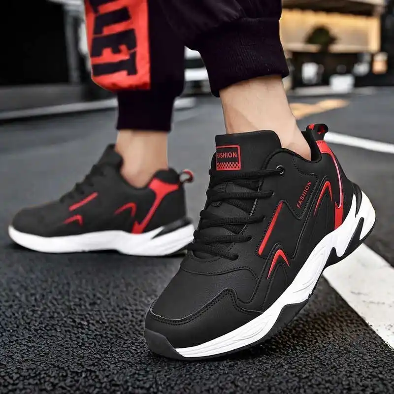 Cold-proof Spring Gym Sneakers - Resale Women'S Formal Wear review and price