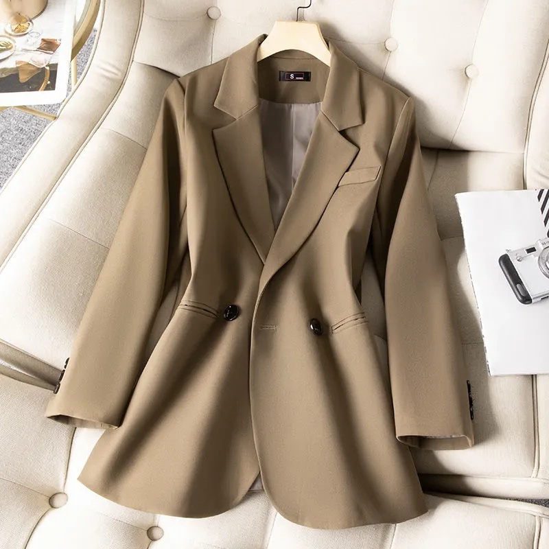 Ladies Formal Blazers 2023 New - Women Formal Wear With Blazer review and price