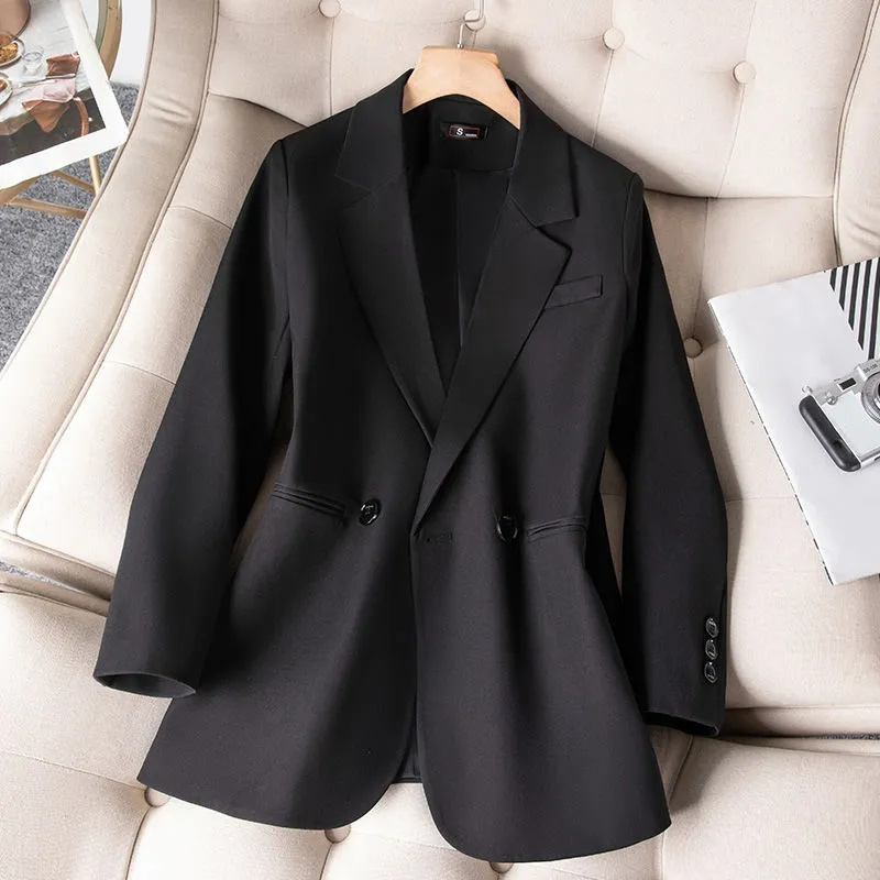 Ladies Formal Blazers 2023 New - Women Formal Wear With Blazer review and price