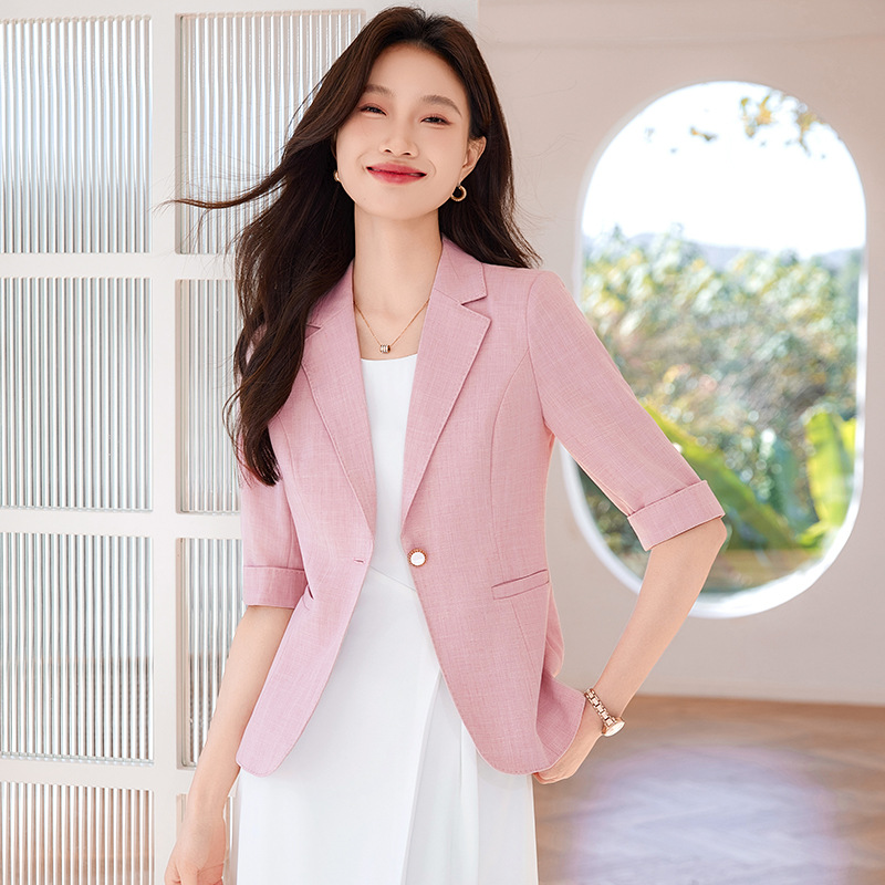 High-End Professional Wear Mid - Women'S Formal Wear Petite review and price