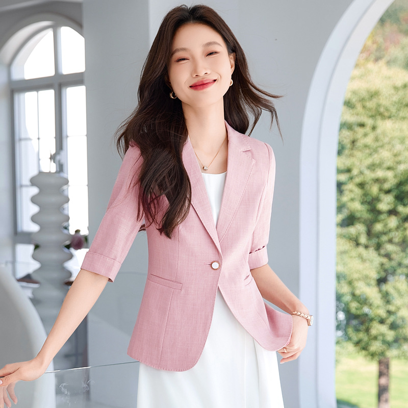 High-End Professional Wear Mid - Women'S Formal Wear Petite review and price