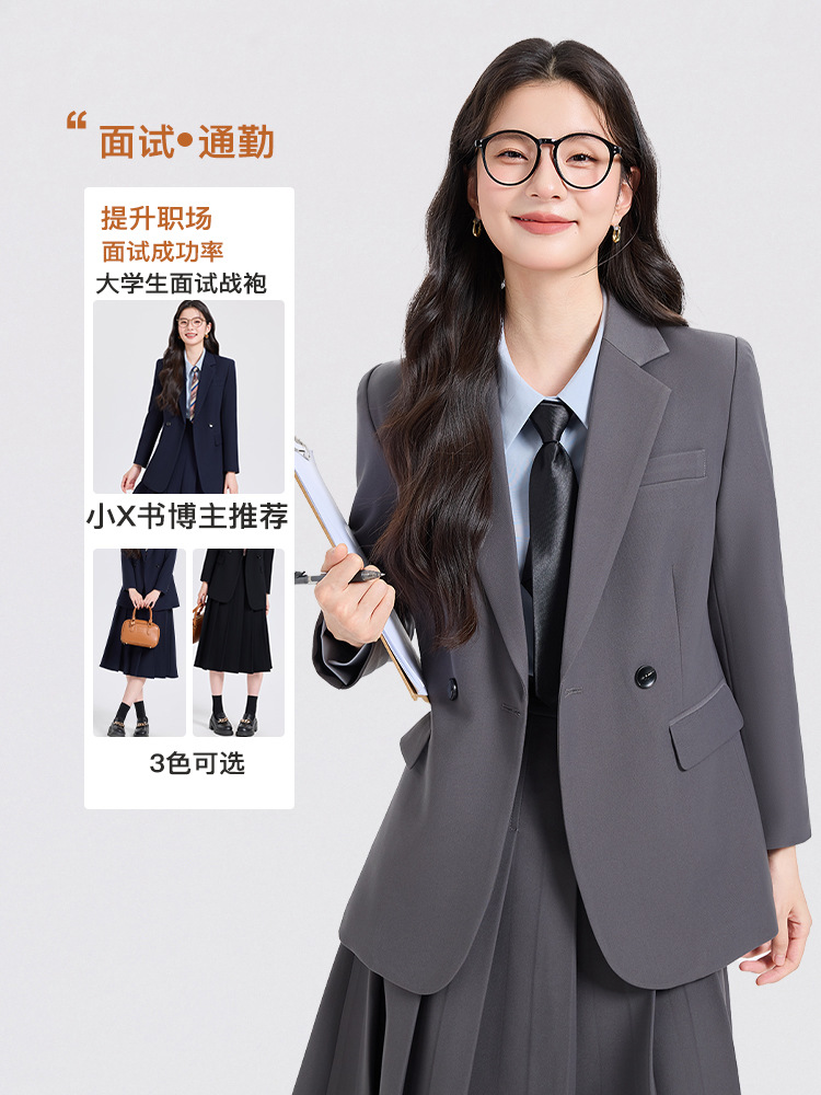 Formal attire for women in tea - Women'S Formal Wear Petite review and price