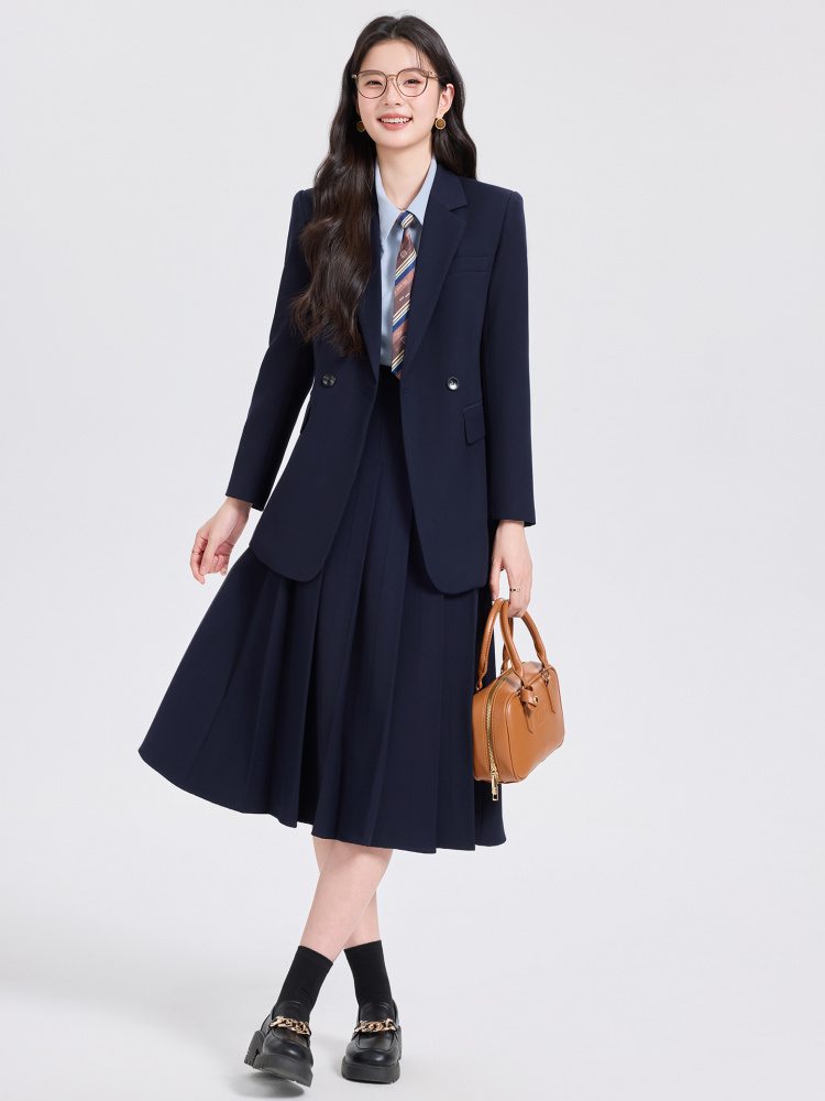 Formal attire for women in tea - Women'S Formal Wear Petite review and price