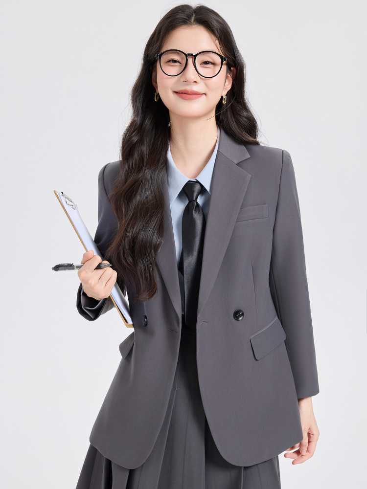 Formal attire for women in tea - Women'S Formal Wear Petite review and price