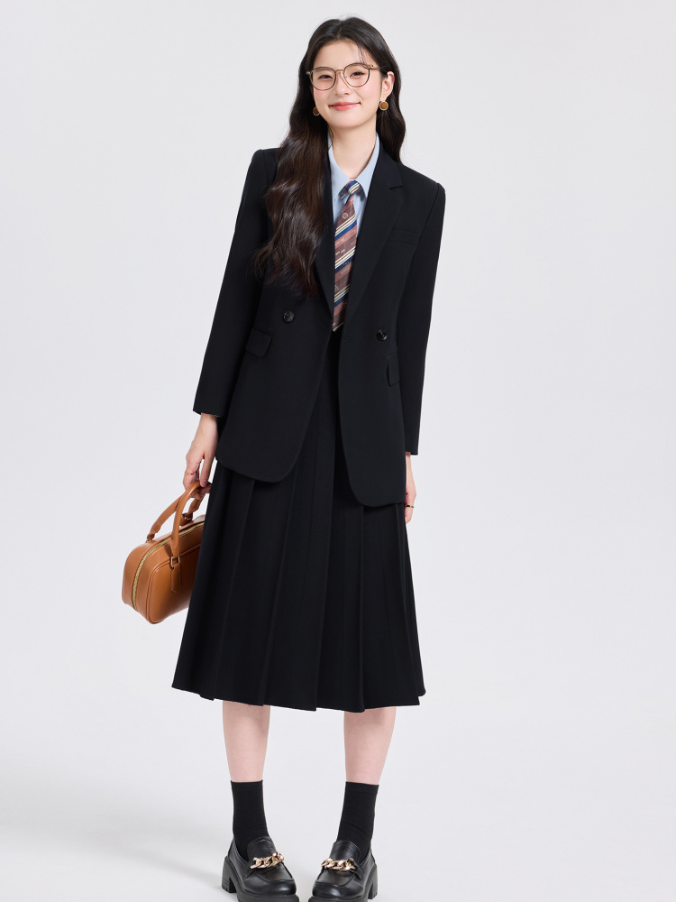 Formal attire for women in tea - Women'S Formal Wear Petite review and price