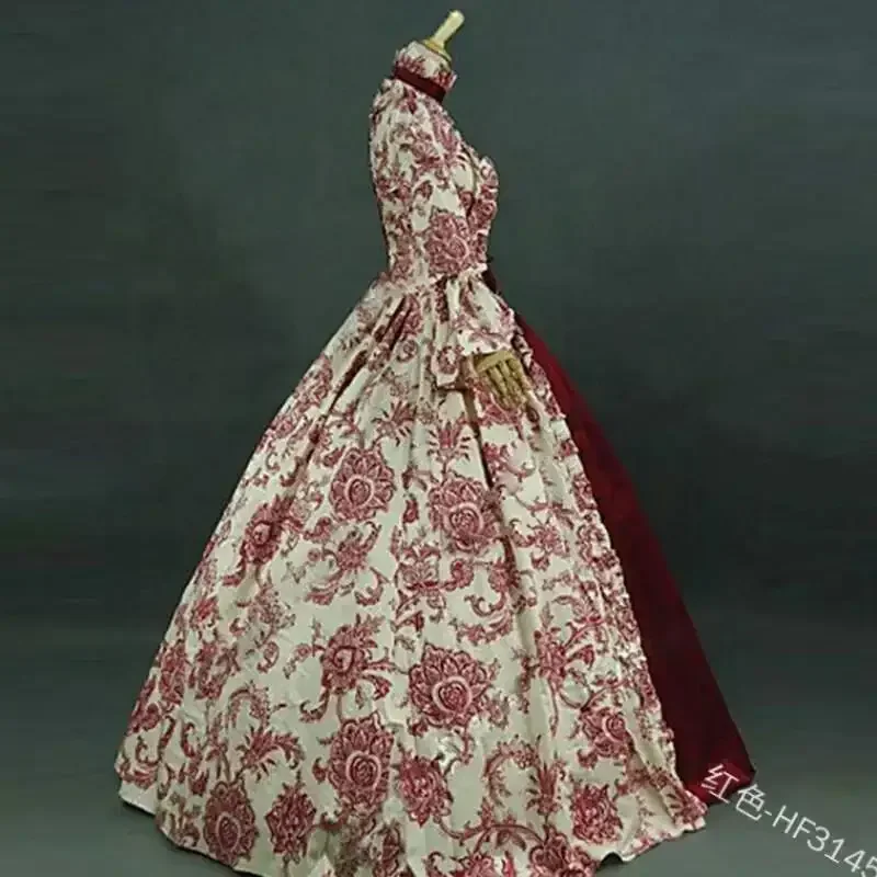 Plus Size Women Gothic Floral  - Women'S Gothic Formal Wear review and price