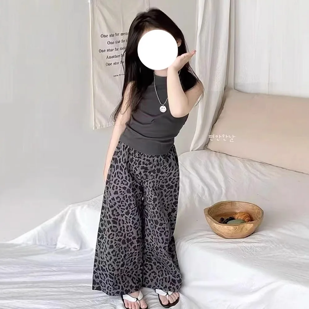 Children's Clothing Sets Tailo - Tailored Trouser Wide review and price