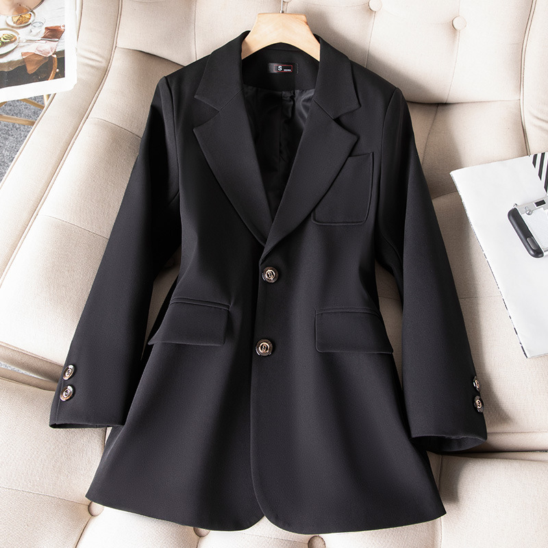 Blue Black Green Women Formal  - Women Formal Wear With Blazer review and price