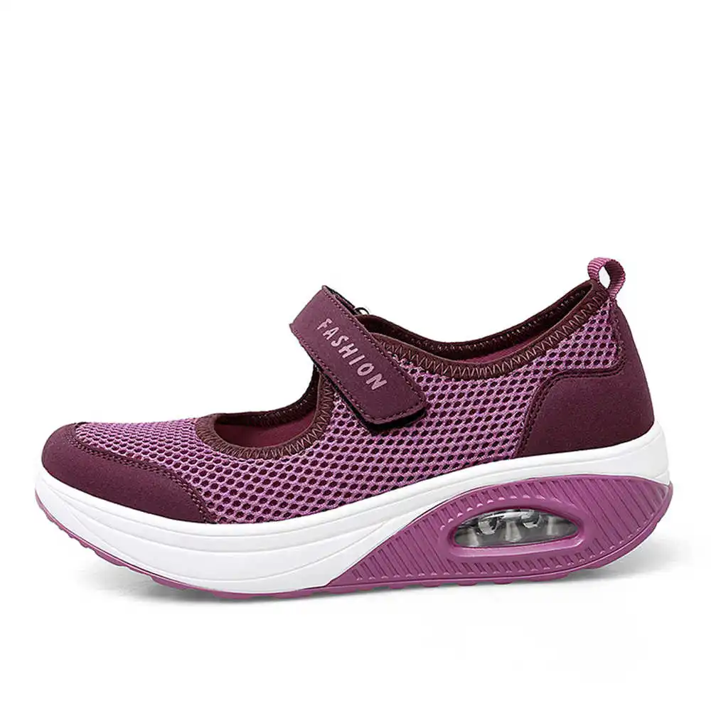 36-41 Demi-season Colored Snea - Resale Women'S Formal Wear review and price