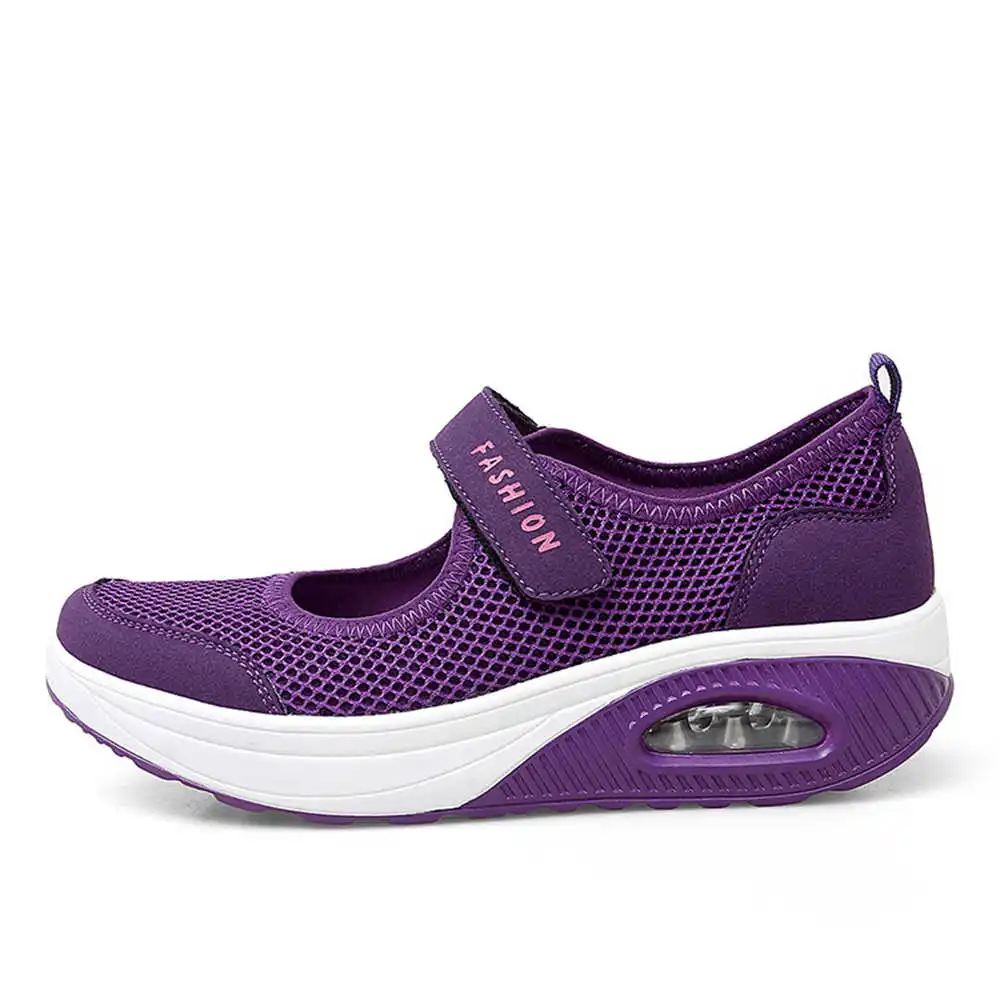 36-41 Demi-season Colored Snea - Resale Women'S Formal Wear review and price