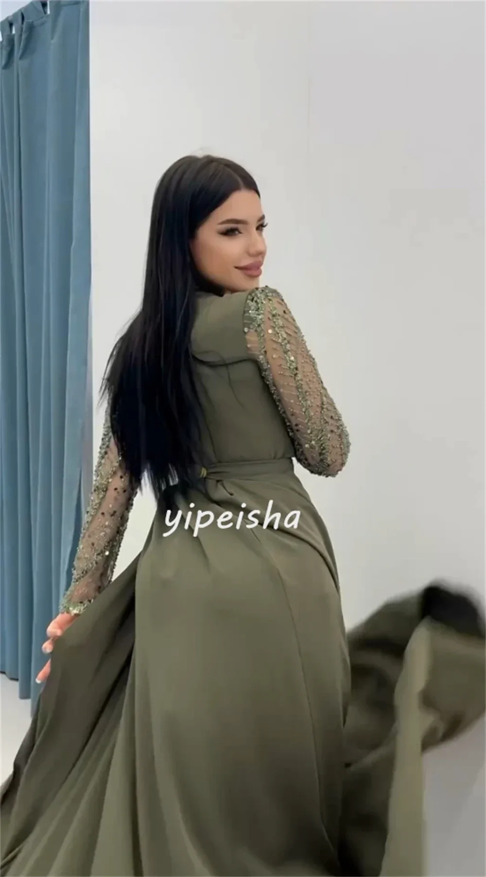 Customized Prom Dresses Luxury - Women Luxury Formal Wear review and price