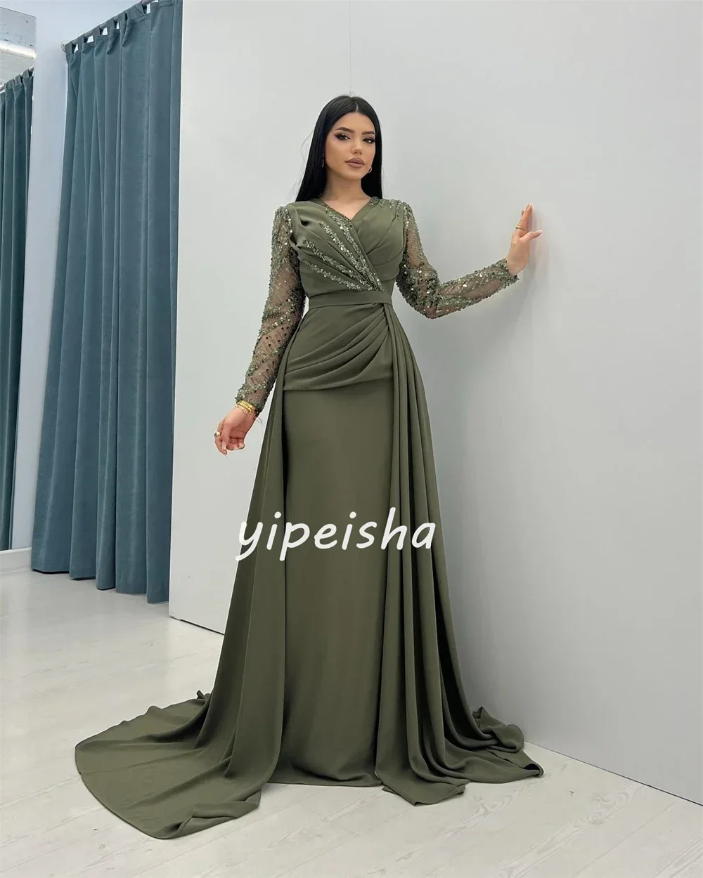 Customized Prom Dresses Luxury - Women Luxury Formal Wear review and price