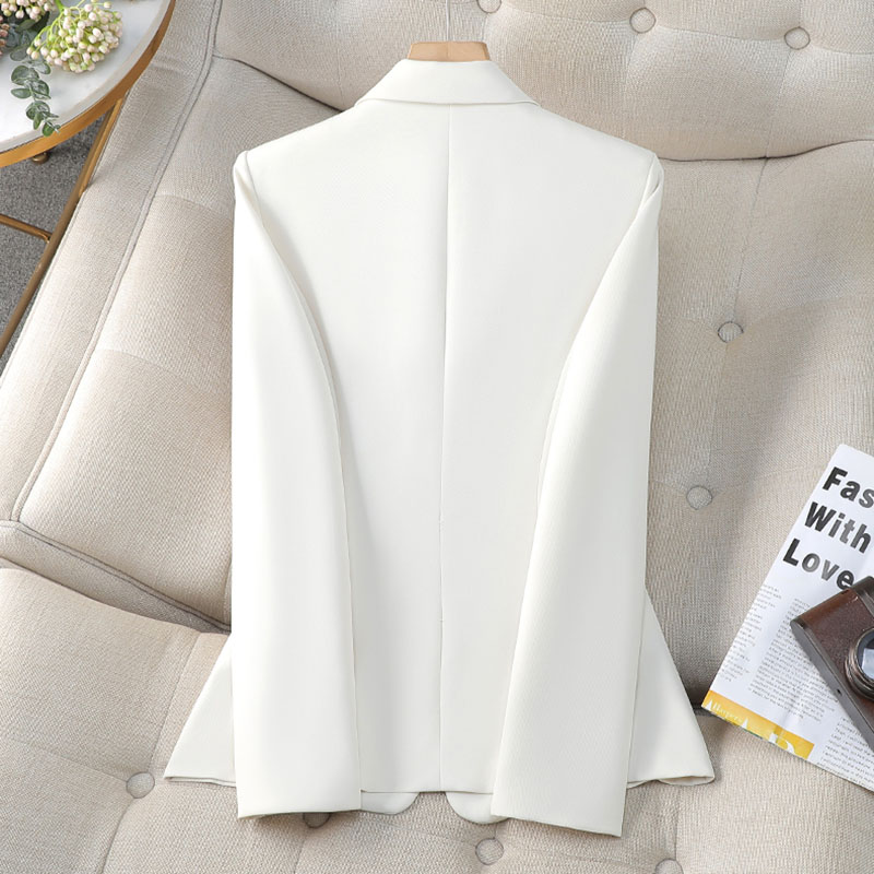 New Fashion Women Formal Blaze - Women Formal Wear With Blazer review and price