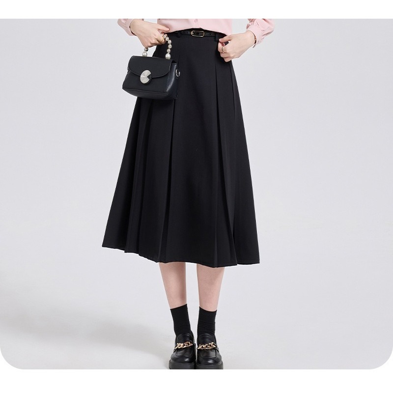 Pink Chiffon Shirt for Women N - Women'S Formal Wear Petite review and price