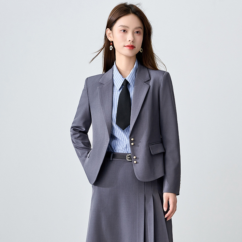 Women's Interview Blazer, Prof - Women'S Formal Wear Petite review and price
