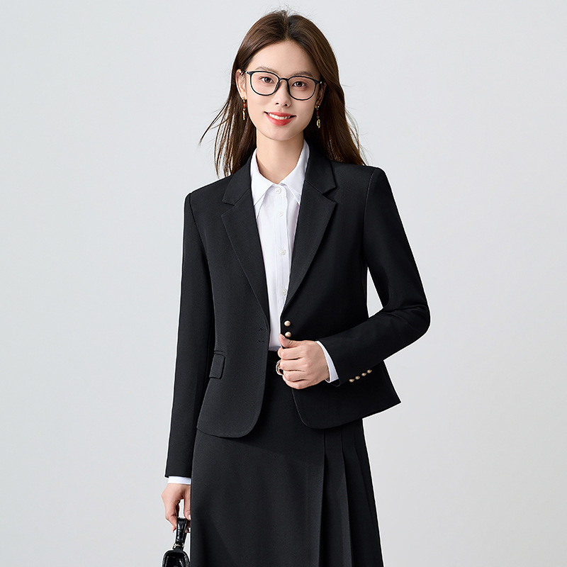Women's Interview Blazer, Prof - Women'S Formal Wear Petite review and price